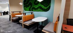 PLUS (D1), Office #559408061